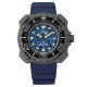 Ceas Barbati, Citizen, Promaster Dive BN0227-09L