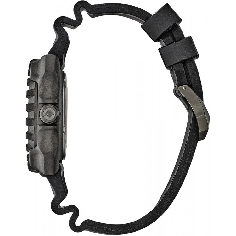 Ceas Barbati, Citizen, Promaster Dive BN0227-25X Ceas Barbati, Citizen, Promaster Dive BN0227-25X