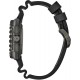 Ceas Barbati, Citizen, Promaster Dive BN0227-25X Ceas Barbati, Citizen, Promaster Dive BN0227-25X