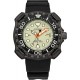 Ceas Barbati, Citizen, Promaster Dive BN0227-25X Ceas Barbati, Citizen, Promaster Dive BN0227-25X
