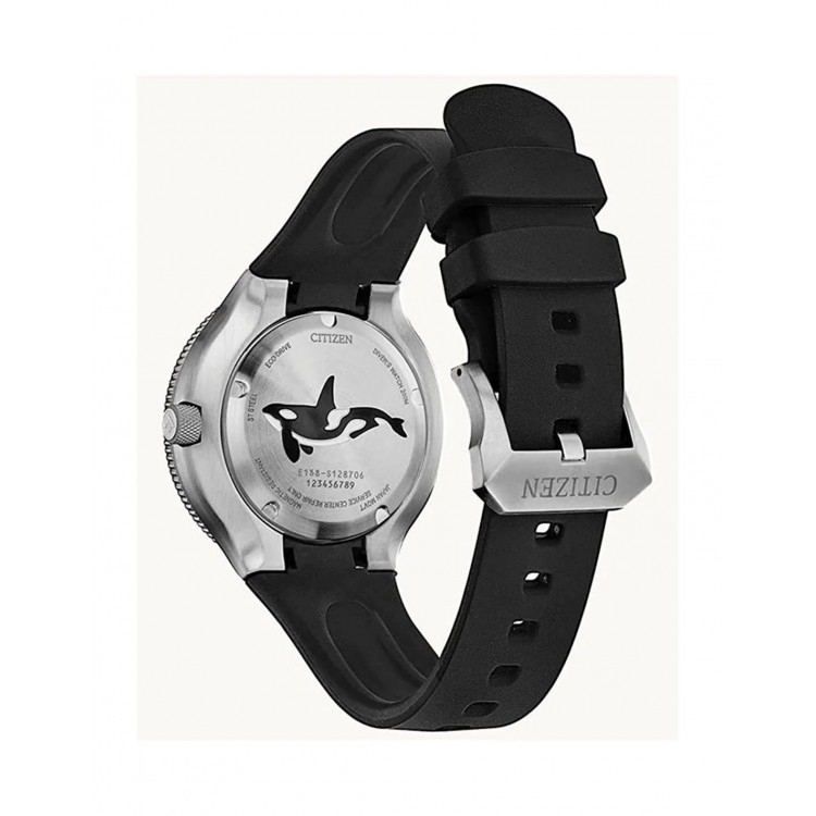 Ceas Barbati, Citizen, Promaster Dive BN0230-04E Ceas Barbati, Citizen, Promaster Dive BN0230-04E