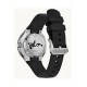 Ceas Barbati, Citizen, Promaster Dive BN0230-04E Ceas Barbati, Citizen, Promaster Dive BN0230-04E