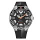 Ceas Barbati, Citizen, Promaster Dive BN0230-04E Ceas Barbati, Citizen, Promaster Dive BN0230-04E