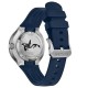 Ceas Barbati, Citizen, Promaster Dive BN0231-01L Ceas Barbati, Citizen, Promaster Dive BN0231-01L