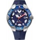 Ceas Barbati, Citizen, Promaster Dive BN0231-01L Ceas Barbati, Citizen, Promaster Dive BN0231-01L