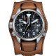 Ceas Barbati, Citizen, Promaster Land BN4061-08E
