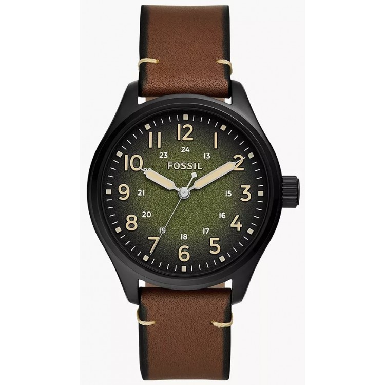 Ceas Barbati, Fossil, Easton BQ2796 Ceas Barbati, Fossil, Easton BQ2796