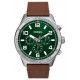 Ceas Barbati, Fossil, Brox BQ2801 Ceas Barbati, Fossil, Brox BQ2801
