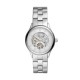 Ceas Dama, Fossil, Sophisticate BQ3649