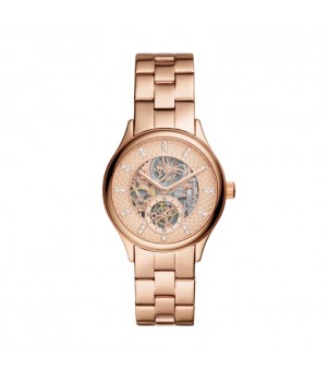 Ceas Dama, Fossil, Sophisticate BQ3651