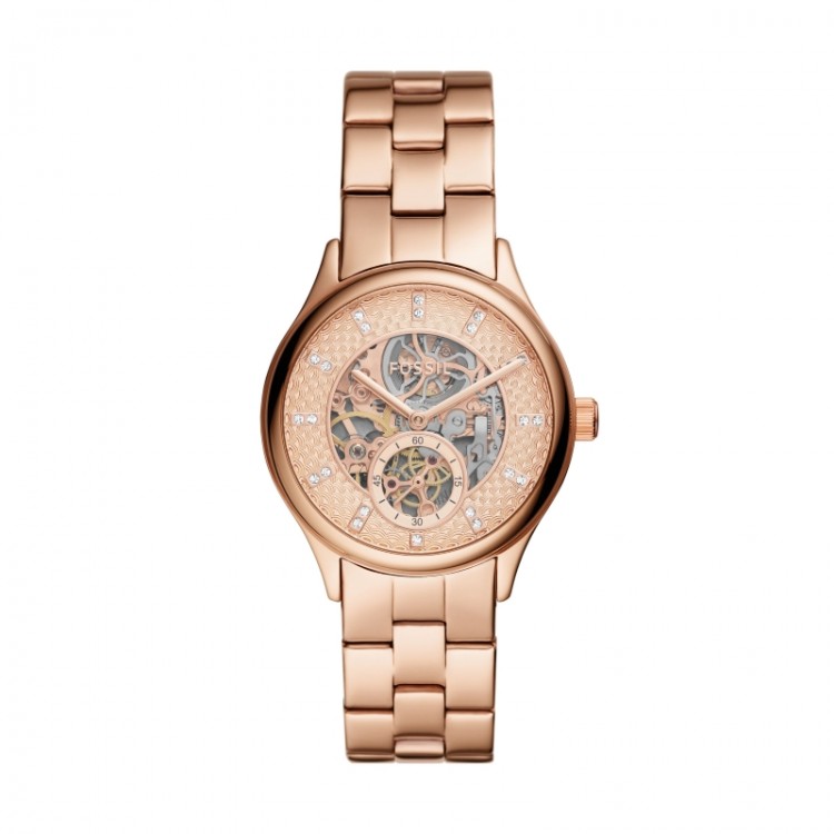 Ceas Dama, Fossil, Sophisticate BQ3651