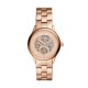 Ceas Dama, Fossil, Sophisticate BQ3651