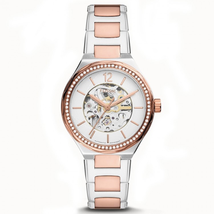 Ceas Dama, Fossil, Eevie BQ3780