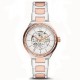 Ceas Dama, Fossil, Eevie BQ3780