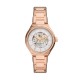 Ceas Dama, Fossil, Eevie BQ3781