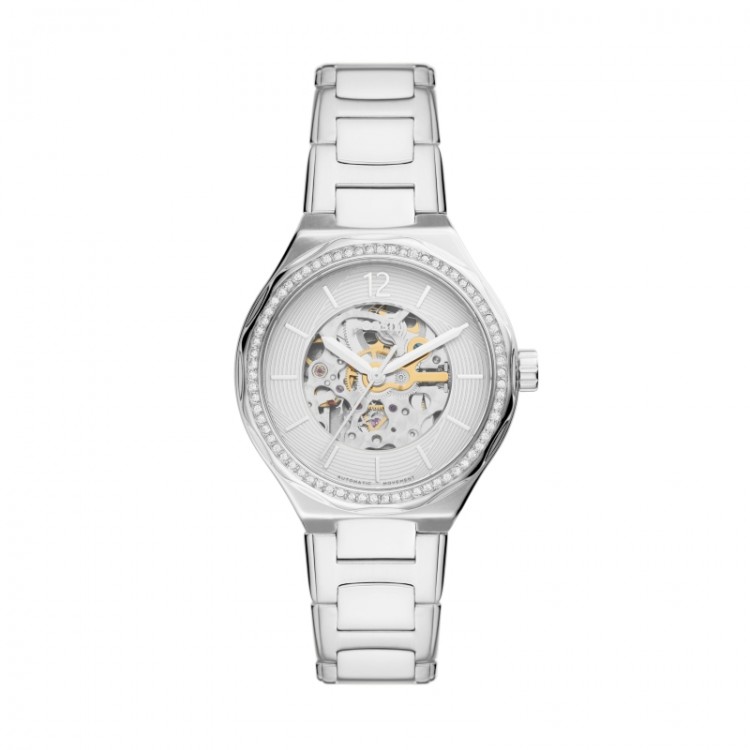 Ceas Dama, Fossil, Eevie BQ3788 Ceas Dama, Fossil, Eevie BQ3788