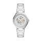 Ceas Dama, Fossil, Eevie BQ3788 Ceas Dama, Fossil, Eevie BQ3788