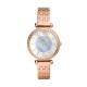 Ceas Dama, Fossil, Tillie BQ3820