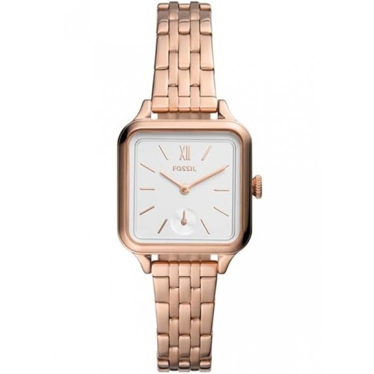 Ceas Dama, Fossil, Colleen BQ3831 Ceas Dama, Fossil, Colleen BQ3831