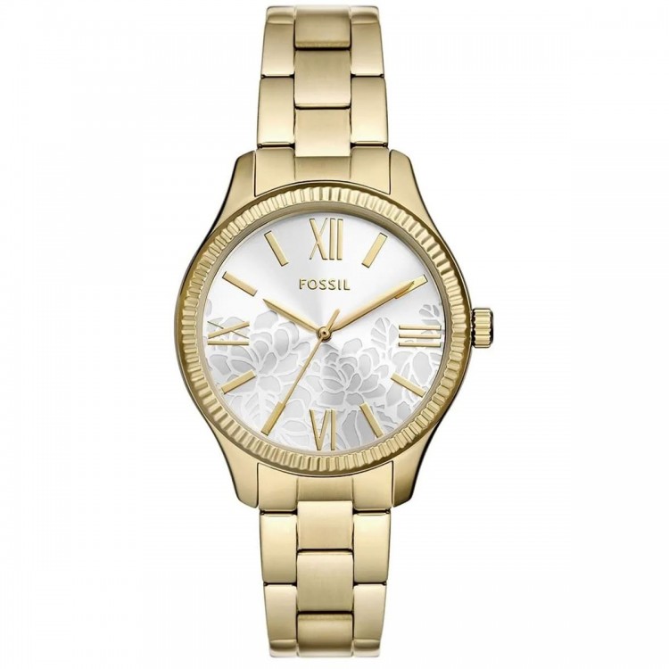 Ceas Dama, Fossil, Rye BQ3961