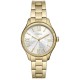 Ceas Dama, Fossil, Rye BQ3961