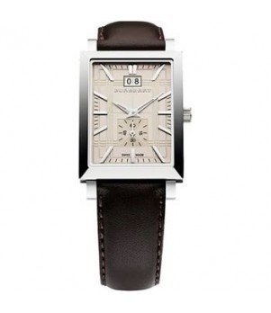 Ceas Barbati, Burberry, Heritage BU1322