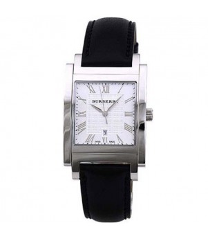 Ceas Barbati, Burberry, Heritage BU1554