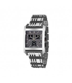 Ceas Barbati, Burberry, Heritage BU1561