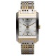 Ceas Barbati, Burberry, Square Heritage BU1569
