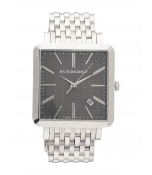 Ceas Barbati, Burberry, Classici BU1711