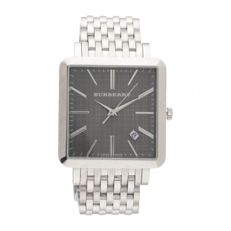 Ceas Barbati, Burberry, Classici BU1711