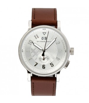 Ceas Barbati, Burberry, Endurance BU7681