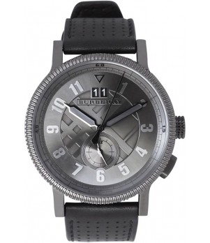 Ceas Barbati, Burberry, Endurance BU7682