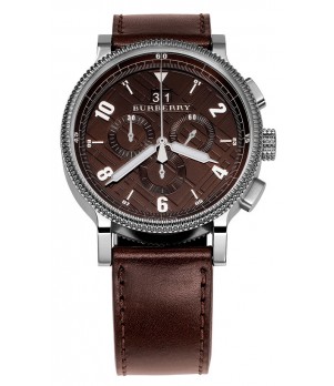 Ceas Barbati, Burberry, Endurance BU7684
