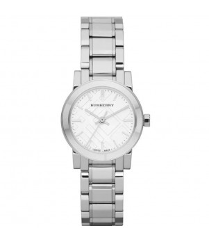 Ceas Dama, Burberry, The City BU9200