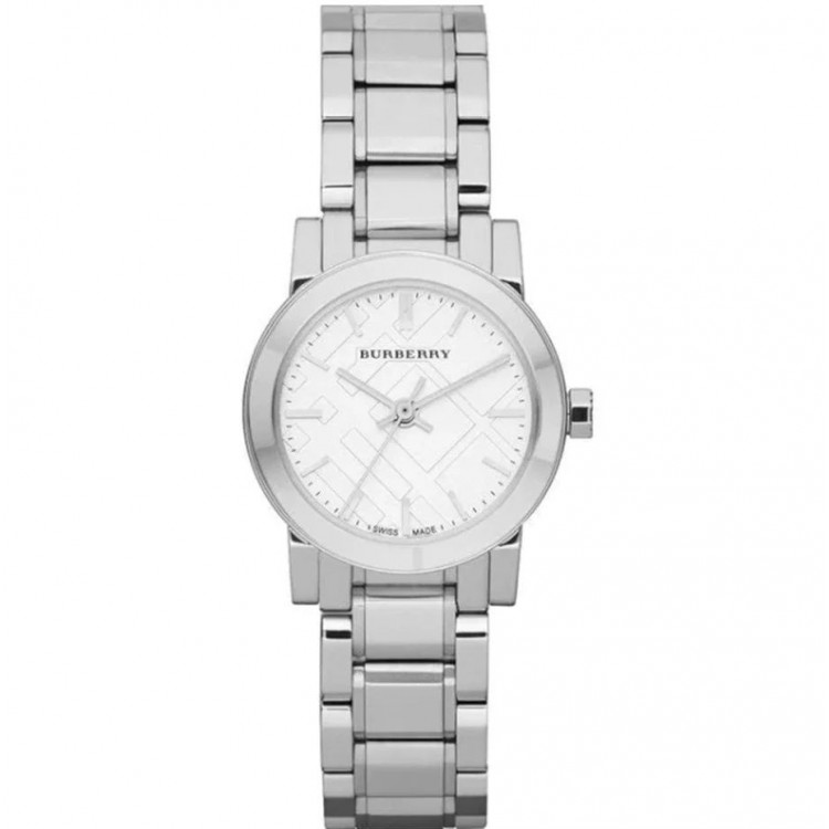 Ceas Dama, Burberry, The City BU9200