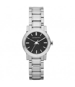 Ceas Dama, Burberry, The City BU9201