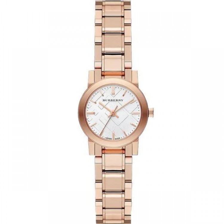 Ceas Dama, Burberry, The City BU9204