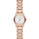 Ceas Dama, Burberry, The City BU9204