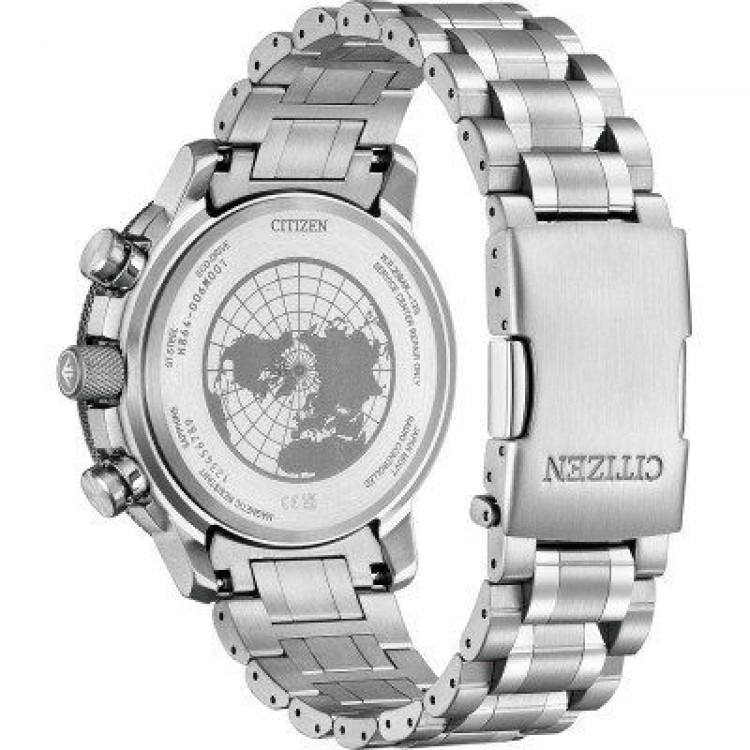 Ceas Barbati, Citizen, Promaster Sky BY3006-53E Ceas Barbati, Citizen, Promaster Sky BY3006-53E