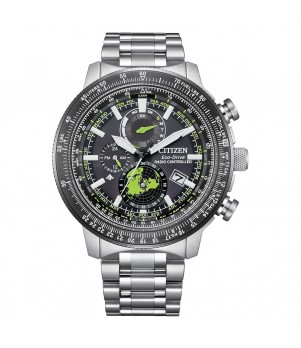 Ceas Barbati, Citizen, Promaster Sky BY3006-53E