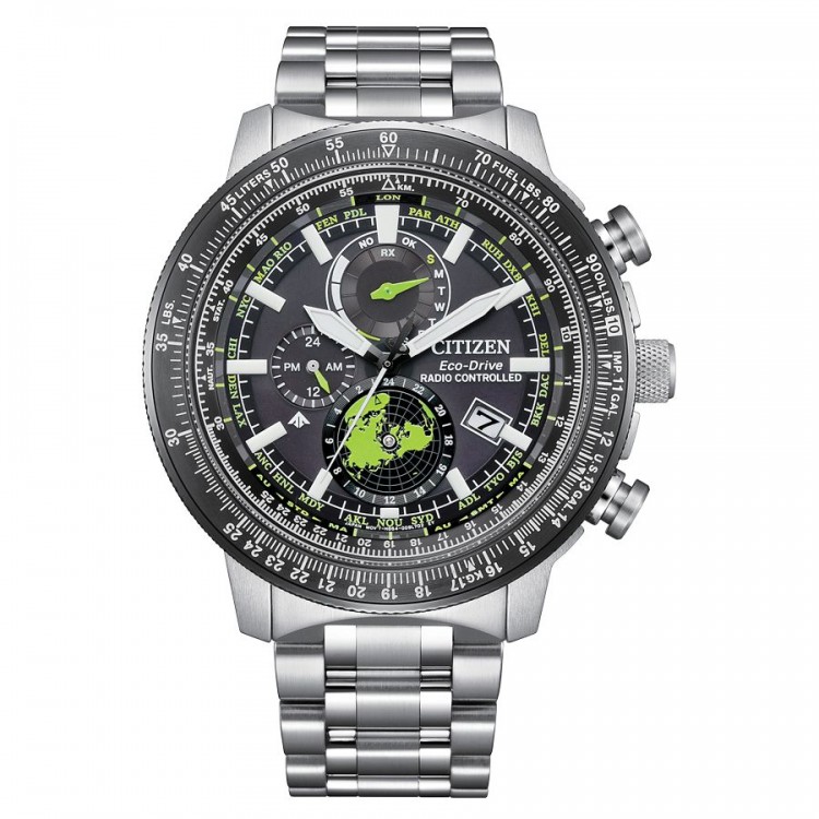 Ceas Barbati, Citizen, Promaster Sky BY3006-53E Ceas Barbati, Citizen, Promaster Sky BY3006-53E