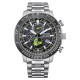 Ceas Barbati, Citizen, Promaster Sky BY3006-53E Ceas Barbati, Citizen, Promaster Sky BY3006-53E