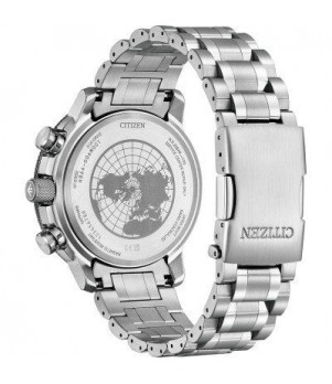 Ceas Barbati, Citizen, Promaster Sky BY3006-53H