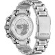 Ceas Barbati, Citizen, Promaster Sky BY3006-53H Ceas Barbati, Citizen, Promaster Sky BY3006-53H