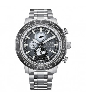 Ceas Barbati, Citizen, Promaster Sky BY3006-53H