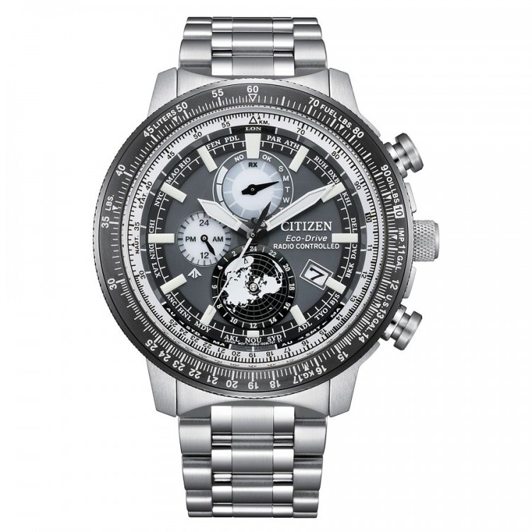 Ceas Barbati, Citizen, Promaster Sky BY3006-53H Ceas Barbati, Citizen, Promaster Sky BY3006-53H
