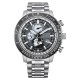 Ceas Barbati, Citizen, Promaster Sky BY3006-53H Ceas Barbati, Citizen, Promaster Sky BY3006-53H