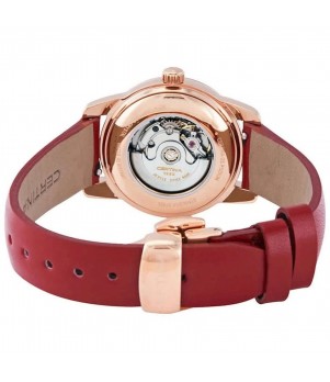 Ceas Dama, Certina, DS Podium C00100731160