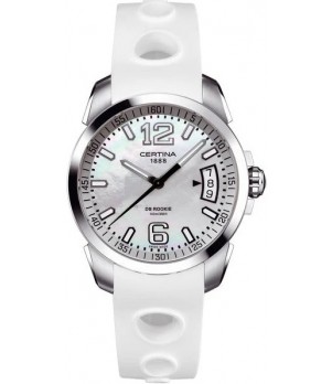 Ceas Barbati, Certina, DS Rookie C016.410.17.117.00